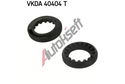 SKF Loisko prun vzpry SK VKDA40404T, VKDA 40404 T