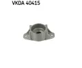 Loisko uloen tlumie SKF ‐ SK VKDA40415