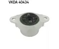 Loisko uloen tlumie SKF ‐ SK VKDA40434