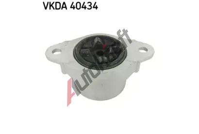 SKF Loisko uloen tlumie SK VKDA40434, VKDA 40434
