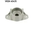 Loisko uloen tlumie SKF ‐ SK VKDA40435
