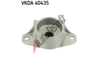 SKF Loisko uloen tlumie SK VKDA40435, VKDA 40435