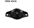 Loisko uloen tlumie SKF ‐ SK VKDA40436