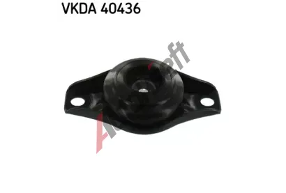 SKF Loisko uloen tlumie SK VKDA40436, VKDA 40436