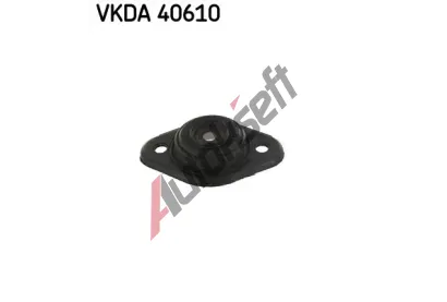 SKF Loisko uloen tlumie SK VKDA40610, VKDA 40610
