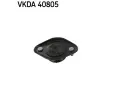 Loisko uloen tlumie SKF ‐ SK VKDA40805