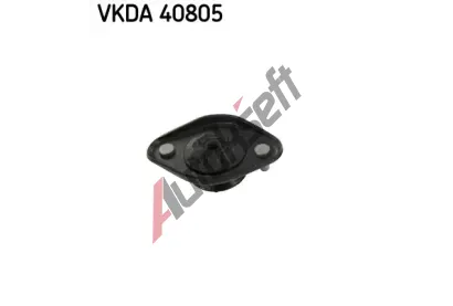 SKF Loisko uloen tlumie SK VKDA40805, VKDA 40805