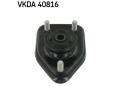 Loisko uloen tlumie SKF ‐ SK VKDA40816