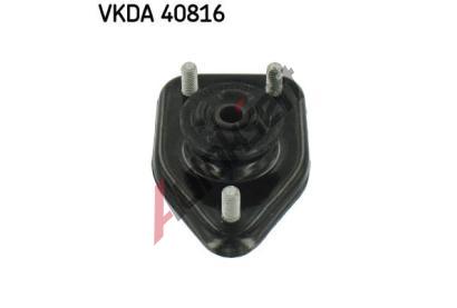 SKF Loisko uloen tlumie SK VKDA40816, VKDA 40816
