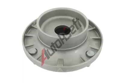 SKF Ložisko uložení tlumiče SK VKDA40830, VKDA 40830 SKF Ložisko uložení tlumiče SK VKDA40830, VKDA 40830