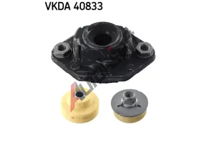 SKF Loisko uloen tlumie SK VKDA40833, VKDA 40833