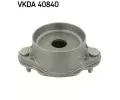 Loisko uloen tlumie SKF ‐ SK VKDA40840