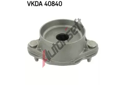 SKF Loisko uloen tlumie SK VKDA40840, VKDA 40840