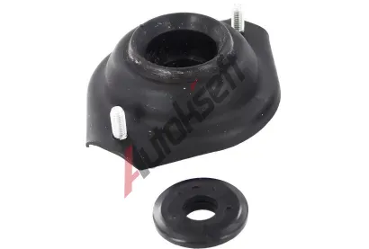 SKF Loisko uloen tlumie SK VKDA85004, VKDA 85004