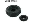 Loisko uloen tlumie SKF ‐ SK VKDA85009