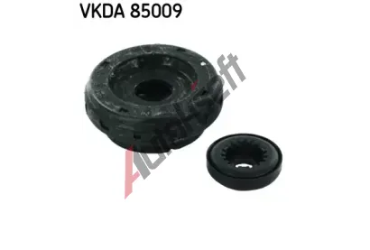 SKF Loisko uloen tlumie SK VKDA85009, VKDA 85009