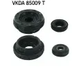 Loisko uloen tlumie SKF ‐ SK VKDA85009T
