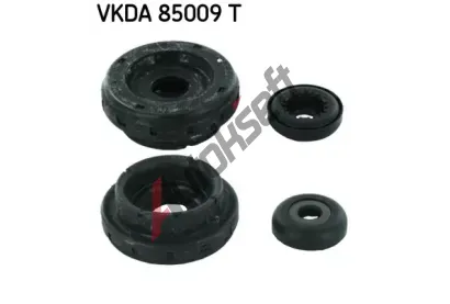 SKF Loisko prun vzpry SK VKDA85009T, VKDA 85009 T