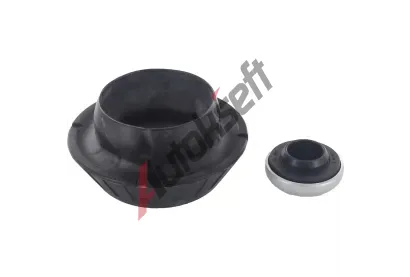 SKF Ložisko uložení tlumiče SK VKDA85300, VKDA 85300 SKF Ložisko uložení tlumiče SK VKDA85300, VKDA 85300