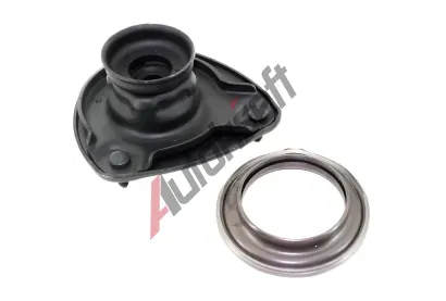 SKF Loisko uloen tlumie SK VKDA85401, VKDA 85401