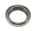 SKF Loisko uloen tlumie SK VKDA85401, VKDA 85401