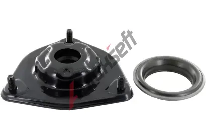 SKF Ložisko uložení tlumiče SK VKDA85501, VKDA 85501 SKF Ložisko uložení tlumiče SK VKDA85501, VKDA 85501