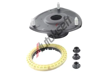 SKF Ložisko uložení tlumiče SK VKDA85506, VKDA 85506 SKF Ložisko uložení tlumiče SK VKDA85506, VKDA 85506