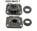 SKF Loisko prun vzpry ‐ SK VKDA88403T