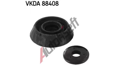 SKF Loisko uloen tlumie SK VKDA88408, VKDA 88408