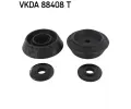 Lo�isko ulo�en� tlumi�e&nbsp;SKF&nbsp;&dash;&nbsp;SK VKDA88408T