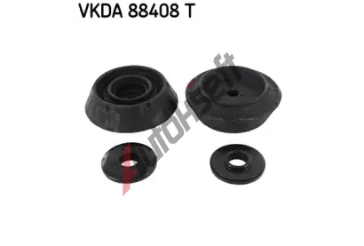 SKF Ložisko uložení tlumiče SK VKDA88408T, VKDA 88408 T SKF Ložisko uložení tlumiče SK VKDA88408T, VKDA 88408 T