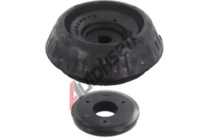 SKF Loisko uloen tlumie SK VKDA88511, VKDA 88511