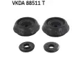 Loisko uloen tlumie SKF ‐ SK VKDA88511T