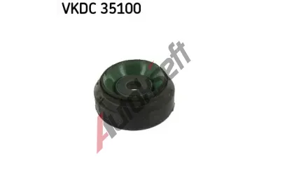 SKF Loisko uloen tlumie SK VKDC35100, VKDC 35100