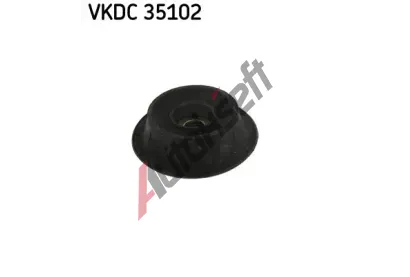 SKF Loisko uloen tlumie SK VKDC35102, VKDC 35102