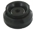 Lo�isko ulo�en� tlumi�e&nbsp;SKF&nbsp;&dash;&nbsp;SK VKDC35103