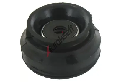 SKF Ložisko uložení tlumiče SK VKDC35103, VKDC 35103 SKF Ložisko uložení tlumiče SK VKDC35103, VKDC 35103