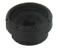 SKF Ložisko uložení tlumiče SK VKDC35103, VKDC 35103