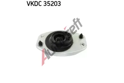 SKF Loisko uloen tlumie SK VKDC35203, VKDC 35203