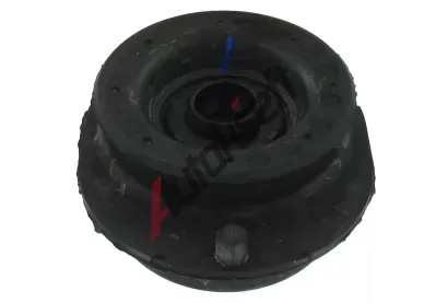 SKF Lo�isko ulo�en� tlumi�e SK VKDC35242, VKDC 35242