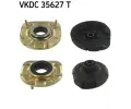 Loisko uloen tlumie SKF ‐ SK VKDC35627T