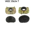 SKF Lo�isko pru�n� vzp�ry&nbsp;&dash;&nbsp;SK VKDC35634T