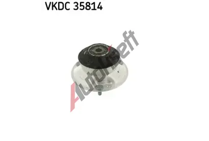 SKF Loisko uloen tlumie SK VKDC35814, VKDC 35814