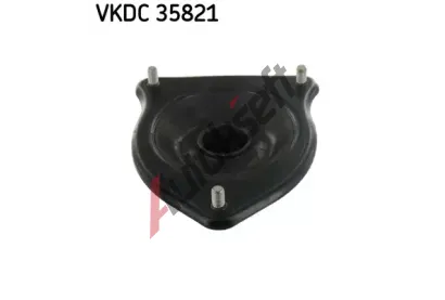 SKF Horn uloen s loiskem SK VKDC35821, VKDC 35821