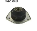 Loisko uloen tlumie SKF ‐ SK VKDC35827