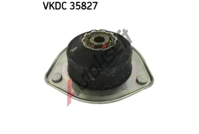 SKF Loisko uloen tlumie SK VKDC35827, VKDC 35827