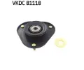Loisko uloen tlumie SKF ‐ SK VKDC81118