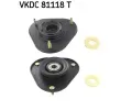 Loisko uloen tlumie SKF ‐ SK VKDC81118T