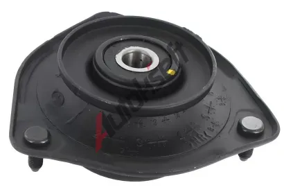 SKF Ložisko uložení tlumiče SK VKDC81506, VKDC 81506 SKF Ložisko uložení tlumiče SK VKDC81506, VKDC 81506