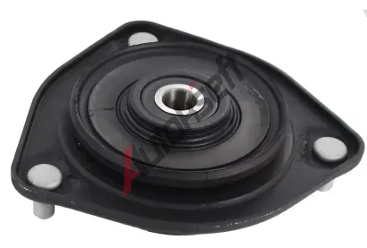 SKF Loisko uloen tlumie SK VKDC81515, VKDC 81515